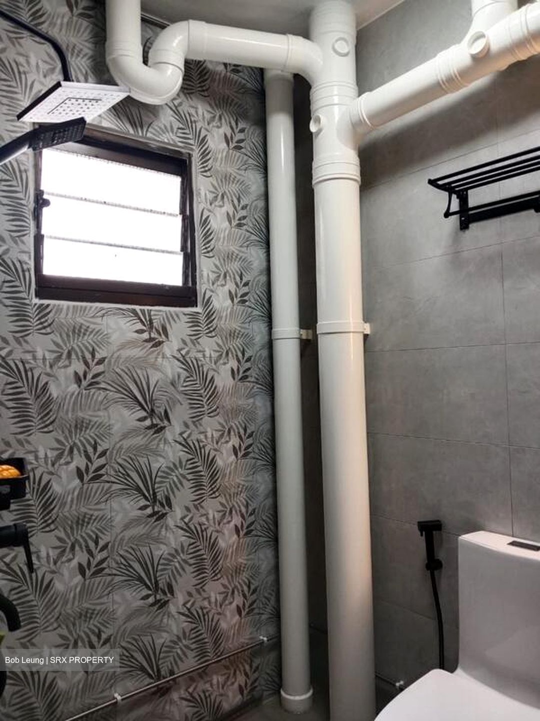 Blk 485 Admiralty Link (Sembawang), HDB 4 Rooms #516931941